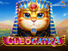 En yeni casino slot siteleri {UGAB}95